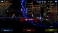 8. Deck of Souls - Early Access (PC) (klucz STEAM)