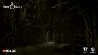 7. Inner Chains PL (PC) (klucz STEAM)