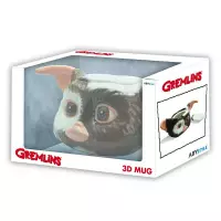 1. Kubek 3D Gizmo