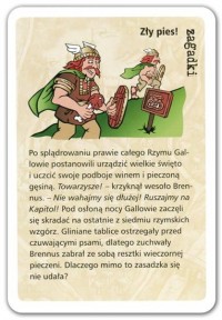 3. G3 Złote historie