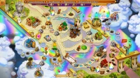 10. Viking Heroes 3 (PC) (klucz STEAM)