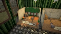 7. Pets Hotel PL (PC) (klucz STEAM)