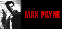 4. Max Payne (PC) (klucz STEAM)