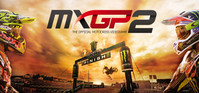 1. MXGP 2: The Official Motocross Videogame (PC) (klucz STEAM)