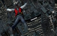 3. Grand Theft Auto IV GTA Complete Edition (PC) (klucz STEAM)