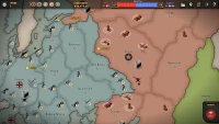 4. Axis & Allies 1942 Online PL (PC) (klucz STEAM)