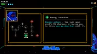 2. The Messenger (PS5)