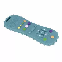 3. Bam Bam Gryzak Pilocik 541616