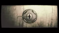 2. Afterdream (PC) (klucz STEAM)