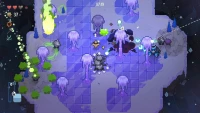 3. Asterogues (PC) (klucz STEAM)