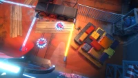 2. Subaeria (PC) (klucz STEAM)