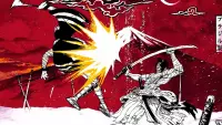 3. Two Strikes (PS5)