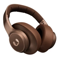 2. Fresh N Rebel Słuchawki Nauszne Clam Bluetooth - Brave Bronze