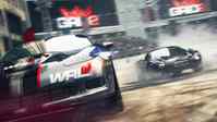 5. GRID 2 (PC) PL DIGITAL (klucz STEAM)