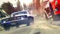 6. GRID 2 (PC) PL DIGITAL (klucz STEAM)