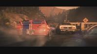 2. GRID 2 (PC) PL DIGITAL (klucz STEAM)