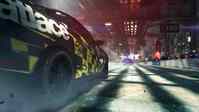 3. GRID 2 (PC) PL DIGITAL (klucz STEAM)