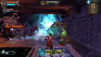 5. Orcs Must Die!: Śmierć Orkom! (PC) PL DIGITAL (klucz STEAM)