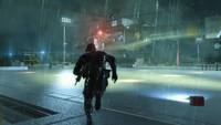 1. Metal Gear Solid V: Ground Zeroes (PC) DIGITAL (klucz STEAM)