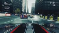 1. GRID 2 (PC) PL DIGITAL (klucz STEAM)