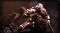 5. Dead Space 3 (PC) DIGITAL (Klucz aktywacyjny Origin)
