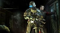 7. Dead Space 3 (PC) DIGITAL (Klucz aktywacyjny Origin)