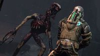 2. Dead Space 3 (PC) DIGITAL (Klucz aktywacyjny Origin)