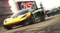 4. GRID 2 (PC) PL DIGITAL (klucz STEAM)