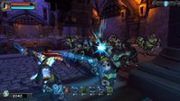 1. Orcs Must Die!: Śmierć Orkom! (PC) PL DIGITAL (klucz STEAM)