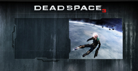 9. Dead Space 3 (PC) DIGITAL (Klucz aktywacyjny Origin)