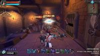 4. Orcs Must Die!: Śmierć Orkom! (PC) PL DIGITAL (klucz STEAM)