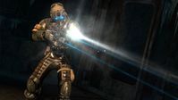 4. Dead Space 3 (PC) DIGITAL (Klucz aktywacyjny Origin)