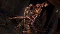 3. Dead Space 3 (PC) DIGITAL (Klucz aktywacyjny Origin)