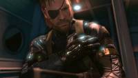 3. Metal Gear Solid V: Ground Zeroes (PC) DIGITAL (klucz STEAM)