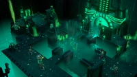 10. Warhammer 40,000: Mechanicus - Omnissiah Edition (PC) (klucz STEAM)