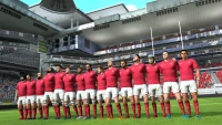 5. RUGBY 20 (PC) (klucz STEAM)