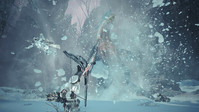 9. Monster Hunter World: Iceborne PL (DLC) (PC) (klucz STEAM)