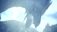 11. Monster Hunter World: Iceborne PL (DLC) (PC) (klucz STEAM)