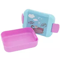 3. Astra Aqua Pure Śniadaniówka Meow 511025010