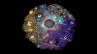 8. Stellaris: Federations (DLC) (PC) (klucz STEAM)