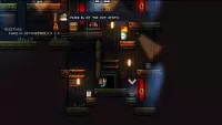 3. Gunslugs 3:Rogue Tactics (PC) (klucz STEAM)