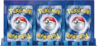 8. Pokemon TCG: Terapagos ex Ultra-Premium Collection