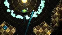 3. Pinball Spire (PC) (klucz STEAM)