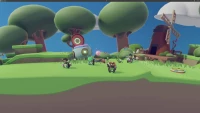 4. Astronimo PL (PC) (klucz STEAM)