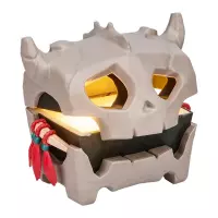 4. Lampka z Dźwiękiem The Legend of Zelda - Skrzynia Skarbów - Bokoblin