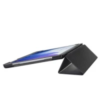 6. Hama Etui Fold Samsung Galaxy Tab A7 10.4 Czarne