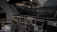 2. Train Sim World (PC)