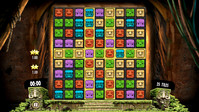3. Aztec Venture (PC) DIGITAL (klucz STEAM)