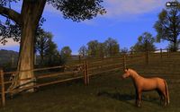 9. Agricultural Simulator 2011: Extended Edition (PC) DIGITAL (klucz STEAM)