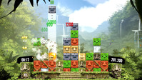 11. Aztec Venture (PC) DIGITAL (klucz STEAM)